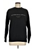 Heritage Black Sweatshirt Size M - photo 1