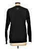 Heritage Black Sweatshirt Size M - photo 2