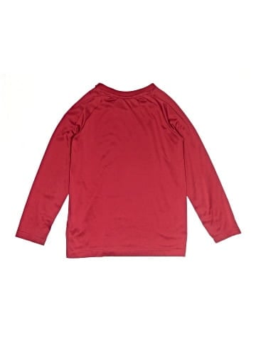 Air Jordan Long Sleeve T-Shirt (view 2)