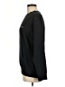 Heritage Black Sweatshirt Size M - photo 5