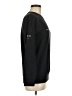 Heritage Black Sweatshirt Size M - photo 4