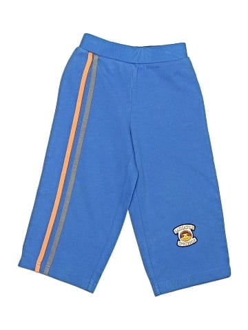 Disney Pixar Casual Pants (view 1)