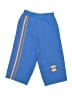 Disney Pixar Blue Casual Pants Size 3T - photo 1