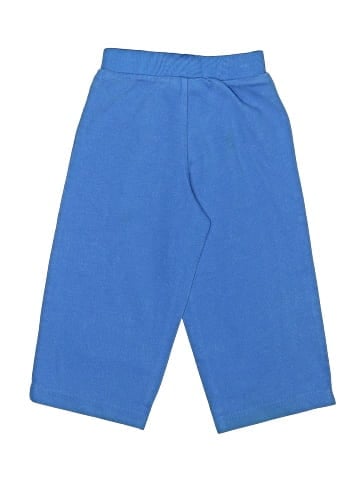 Disney Pixar Casual Pants (view 2)