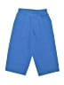Disney Pixar Blue Casual Pants Size 3T - photo 2