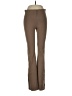 Old Navy Brown Active Pants Size M - photo 1