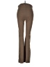 Old Navy Brown Active Pants Size M - photo 2
