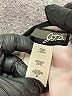 J.t.b. Black Cocktail Dress Size M - photo 7