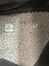 Xersion Solid Gray Casual Pants Size S (toddler) - photo 3