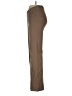 Old Navy Brown Active Pants Size M - photo 5