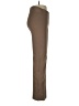 Old Navy Brown Active Pants Size M - photo 4