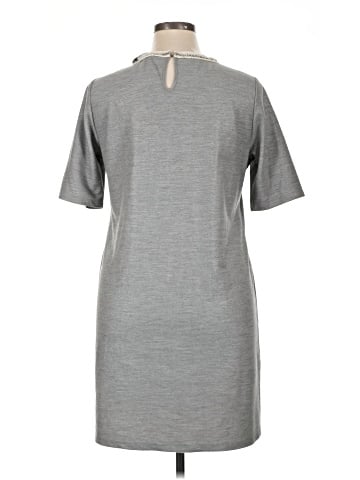 Lila Rose Casual Dress (view 2)
