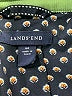 Lands' End Green Blazer Size 16 (petite) - photo 6