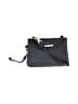 Unbranded Solid Black Crossbody Bag One size - photo 1