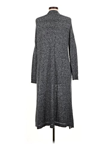 Silence and Noise Cardigan (view 2)
