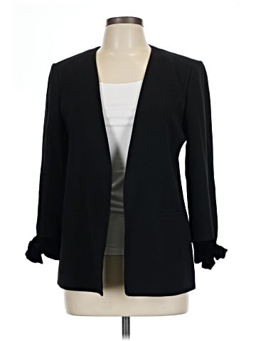 Club Monaco Blazer (view 1)