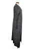 Silence and Noise Gray Cardigan Size XS - photo 4