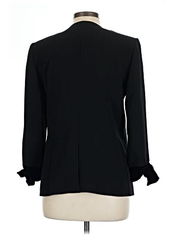 Club Monaco Blazer (view 2)