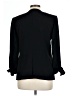 Club Monaco Black Blazer Size 10 - photo 2