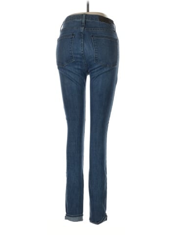 Parker Smith Jeans (view 2)
