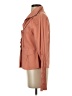 XCVI Orange Blazer Size XS - photo 5
