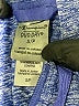 C9 By Champion Blue Track Jacket Size S - photo 7