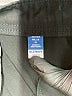 Old Navy Color Block Black Casual Pants Size XL - photo 7