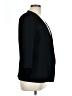 Club Monaco Black Blazer Size 10 - photo 4
