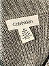 Calvin Klein Gray Turtleneck Sweater Size S - photo 7