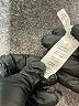 Calvin Klein Gray Turtleneck Sweater Size S - photo 8