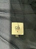 CAbi Black Track Jacket Size M - photo 6