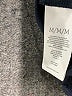 CAbi Black Track Jacket Size M - photo 7