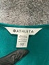 Athleta Teal Tank Top Size XXS - photo 7