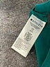 Athleta Teal Tank Top Size XXS - photo 8