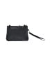 Unbranded Solid Black Crossbody Bag One size - photo 3