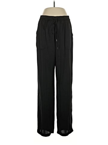 Elie Tahari Track Pants (view 1)