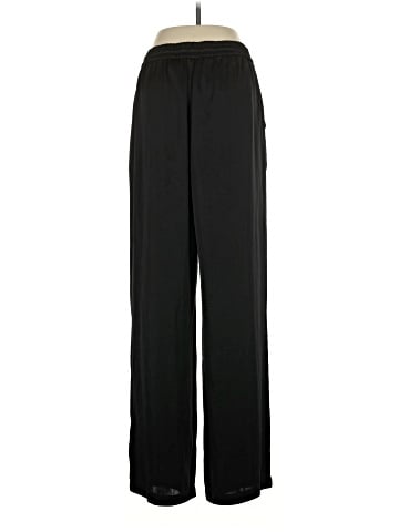 Elie Tahari Track Pants (view 2)
