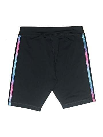 Adidas Athletic Shorts (view 2)
