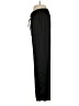 Elie Tahari 100% Polyester Black Track Pants Size 2 - photo 5