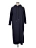 Assorted Brands Blue Casual Dress Size XL (estimated) - photo 1