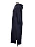 Assorted Brands Blue Casual Dress Size XL (estimated) - photo 5