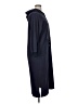 Assorted Brands Blue Casual Dress Size XL (estimated) - photo 4