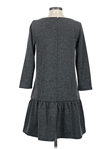 Ann Taylor LOFT Casual Dress (view 2)
