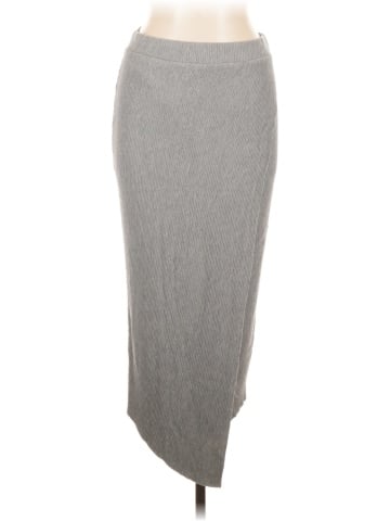 ASOS Casual Skirt (view 1)