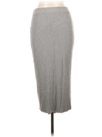 ASOS Casual Skirt (view 2)