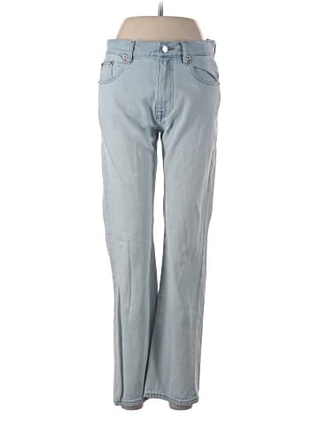 Club Monaco Jeans (view 1)