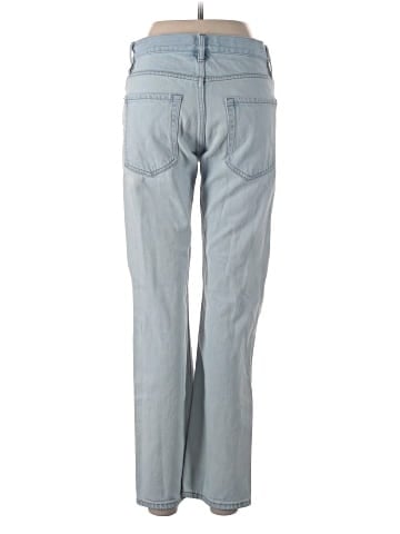 Club Monaco Jeans (view 2)