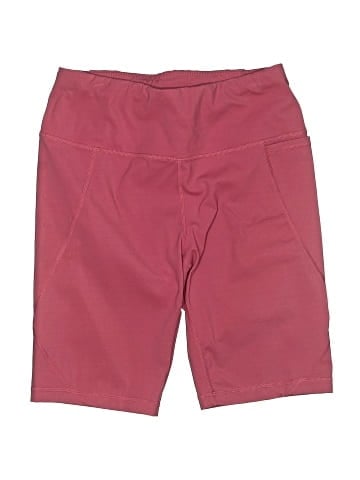 Sweaty Betty Athletic Shorts (view 1)