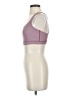 Lulus Purple Sports Bra Size XS - photo 5
