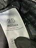 Mother Tweed Gray Jeans Size 25 waist - photo 6